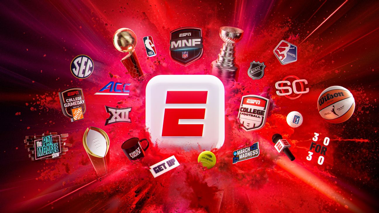 切尔西连胜背后：阿隆索战术尚未落地，科莫客场挑落那不勒斯是真的强